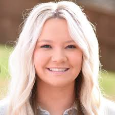 Find Realtors, Real Estate Agents & Brokers