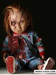 We did not find results for: Chucky From Child S Play Free 240x320 Wallpaper Download Download Free Chucky From Child S Play Hd 240x320 Wallpapers To Your Mobile Phone Or Tablet