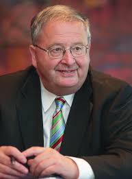 Festschrift Bittner.indb