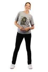 Delia DAmbra Merch — Delia DAmbra Investigative Journalist