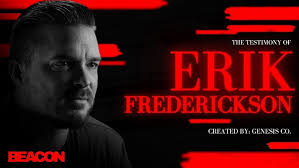 Bounded, Centered, and Fuzzy Sets