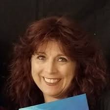 Dawn Huffman's Instagram, Twitter & Facebook