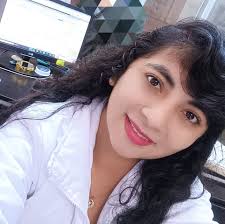 Agosto se llena de sabor con el Cyber Chili's! Disfruta este 17, 18 y 19  tus Chicken Crispers favoritos a S/16.90 solo en www.chilis.pe 🤩 TyC:  http://bit.ly/2xrLMyU Zona de reparto: https://bit.ly/3dPoR3J