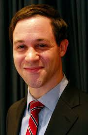 State rules Rep. Adams broke campaign finance laws