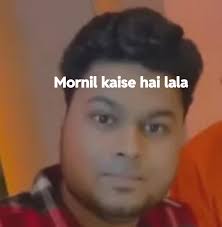Chalo batao : r/DHHMemes