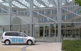 Ozone cleaner for car ozone treatment for car ozone machine for car ozone generator for drinking water ozone generator for swimming pool ozone ozone generator machine ac flush mahine sterilization and disinfection. Mobile Air Conditioning With Climate Friendly Refrigerant Co2 Umweltbundesamt