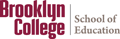 Brooklyn College School of Education | CSforALL