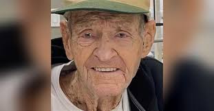 James Floyd Jordan Obituary