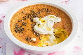 At 350 calories or less per serving, these light summer desserts fill you up without filling you out. 15 Deceptively Fast Dessert Recipes