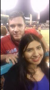 Photo by Manuel Efrain Briones Saracho (@efrain_briones_saracho) · January  3, 2026