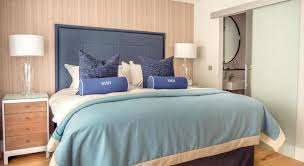 Britannia road s014 5fp southampton, hampshire. å—å®‰æ™®æ•¦å—å®‰æ™®æ•¦æ¸¯æ°´ç™‚é…'åº— Southampton Harbour Hotel Spa Agoda æä¾›è¡Œç¨‹å‰ä¸€åˆ»ç¶²ä¸Šå³æ™‚å„ªæƒ åƒ¹æ ¼è¨‚æˆ¿æœå‹™