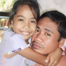 𝐑𝐄𝐀𝐃: 𝐃𝐈𝐂𝐓, 𝐍𝐓𝐂: 𝐃𝐞𝐚𝐝𝐥𝐢𝐧𝐞 𝐨𝐟 𝐒𝐈𝐌  𝐑𝐞𝐠𝐢𝐬𝐭𝐫𝐚𝐭𝐢𝐨𝐧 𝐚𝐥𝐢𝐠𝐧𝐞𝐝 𝐰𝐢𝐭𝐡 𝐭𝐡𝐞 𝐥𝐚𝐰 The  Department of Information and Communications Technology (DICT) and the  National Telecommunications Commission (NTC) today said ...