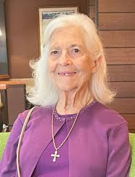 Henrietta Lopez Trammell Obituary