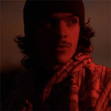 Rocco Posca: album, låtar, konserter