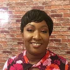 Dorys Sandoval's Instagram, Twitter & Facebook