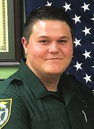 3 FHP troopers recognized for saving car crash victim from fire