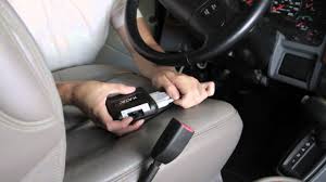Xmanager para spotify es una app para gestionar las diferentes versiones existentes de . Xrs Driver Logs Traxxis Gps Solutions