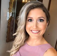 Amy Shortt, Independent Consultant for Pampered Chef