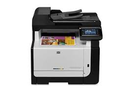 تحميل تعريف طابعة hp laserjet p2035. Ù†ÙˆØ¹ Ù…Ù† Ø§Ù„Ù‚Ø·Ø§Ø±Ø§Øª Ù†Ø¹Ù…Ø© Ø§Ùˆ ÙˆÙ‚Øª Ø³Ù…Ø§Ø­ Ø¨Ø³Ù„Ø§Ø³Ø© ØªØ¹Ø±ÙŠÙ Ø·Ø§Ø¨Ø¹Ø© Hp 2055d ÙˆÙŠÙ†Ø¯ÙˆØ² Xp Aureliedufour Com