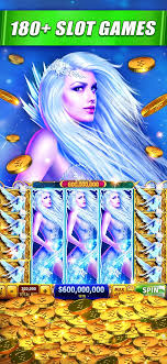 Slots Casino House Of Fun On The App Store Fun Free Games Slot Casino