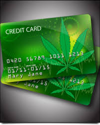 We ship worldwide and it is safe to order. Cannabis Dispensaries That Take Credit Cards Dank Destinations Colorado Denver