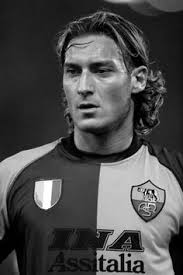 Últimas noticias de francesco totti. Lika Avalishvili Likaintheworld Profile Pinterest