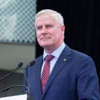 He accepts multiple insurance plans. 500 Michael Mccormack Profiles Linkedin