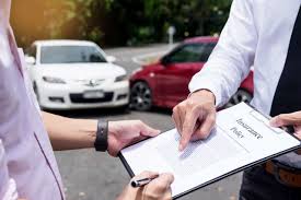 You might cancel your policy because you. Stacking Auto Insurance Coverage In Colorado The Sawaya Law Firm