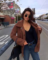 This Jacket Feels Like Butter It S So Soft And Cozy Also Mario S New Hobby Is To Find Items At Garage Sales And Sell Them Online