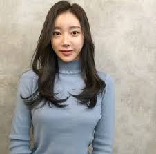 ↑ 가 나 이 방송분까지 결혼 후 임신 준비. ì†¡ë‹¤ì˜ˆ ì „ë‚¨íŽ¸