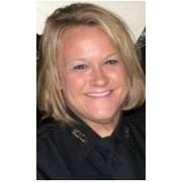 Angela Snapp Obituary