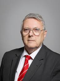 Thomas Mcavoy's Instagram, Twitter & Facebook