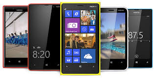 I want to unlock the security code of my cellphone 6300 nokia. Forum Gsm Hosting Games And Apps Lumia Wp8 0 Wp8 1 Series Unlock Service No Need Any Box Or Dongle Direct Source