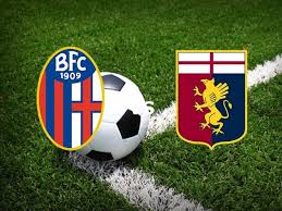 Home team is from bologna, away team is from genoa. Formazioni Bologna Genoa Out Palacio Quote E Pronostici
