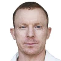 Ford Ranger Cup 2008/09 Statistics