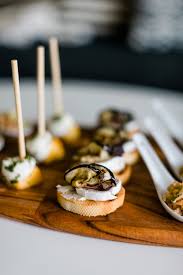 Shutterstock / istock quick and easy finger foods yummy finger foods for lunch finger foods are also a good idea for dinner parties, if your kids fuss about mashed potatoes. Gastbeitrag Feiern Mit Freunden Drei Fingerfood Rezepte Ikea Unternehmensblog