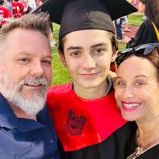 Dining suggestions in Avalon, Stone Harbor