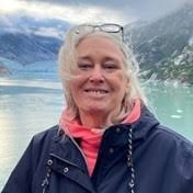 Rose Family Obituaries