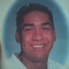 Samuel Ramirez (1984-2001)