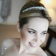 Beril Kan Sariinci (@beril.kan) • Facebook