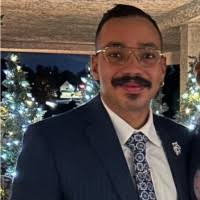 Richard Witte Email & Phone Number