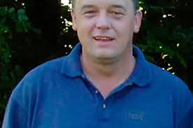 Two 'oldies' up for challenge