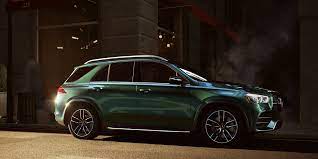 Choose the best one with our help! 21 Best Luxury Suvs Top Rated Suvs Of 2021 Updated