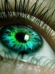 10 Colored Contact Lenses For Dark Brown Eyes Ideas Colored Contacts Contact Lenses Eyes A variety of green contacts are available here so you can naturally change your eye color to a clear green. 10 colored contact lenses for dark