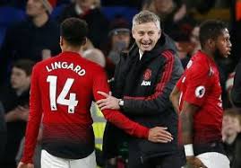 The web's original, unofficial manchester united news site, bringing you man utd news, rumours, trends & man utd scoops. Manchester United News Transfer Updates Match Analysis Blamefootball