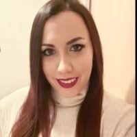 60+ "Luzon" profiles