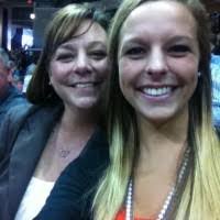 Malinda Long's Instagram, Twitter & Facebook