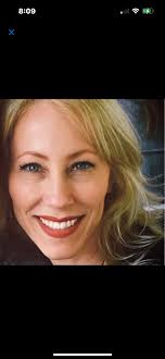 Professionals in Paeonian Springs, VA