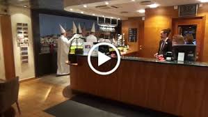 This hotel is 1.9 mi (3 km) from vasa museum and 2.2 mi (3.5 km) from abba the museum. Best Western Kom Hotel Stockholm Videor Google Hotel Stockholm Hotel Best Western