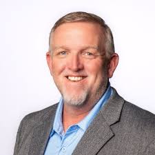 I recently sat down with Judy Khan Shaw for “NYSE Floor Talk” to talk about  Chamberlain Group, our company growth, our ongoing transformation, and how  we're making access simple and secure for